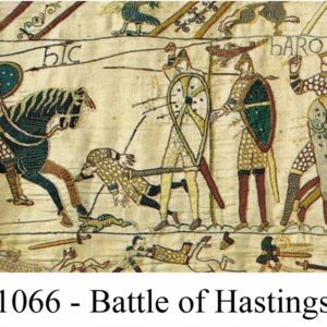 1066 MP3 Download