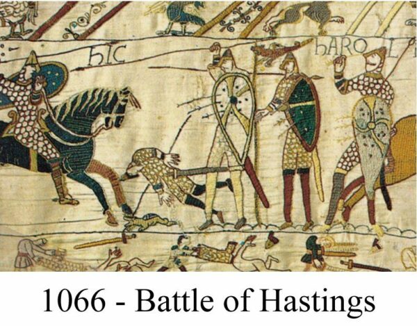 1066 MP3 Download