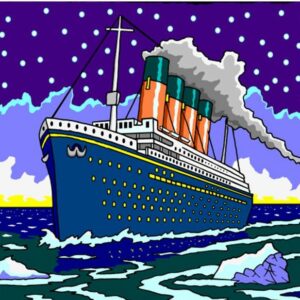 Ship of Dreams MP3 downloads