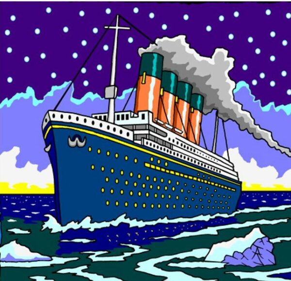 Ship of Dreams MP3 downloads