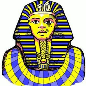 Boy King MP3 Download