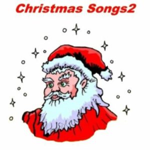 Download - Christmas Song book 2