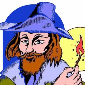Gunpowder - Teachers Resource Pack PDF