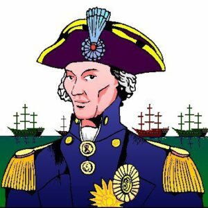 Trafalgar MP3 Downloads
