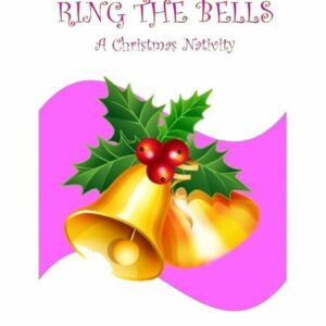 Download - Ring the Bells