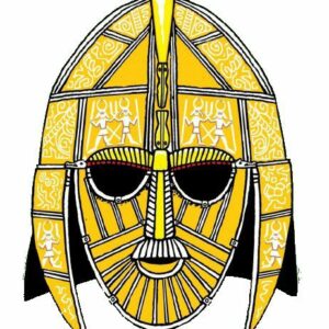 ANGLO-SAXON - Teachers Resource Pack PDF