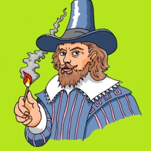 Gunpowder MP3 Download