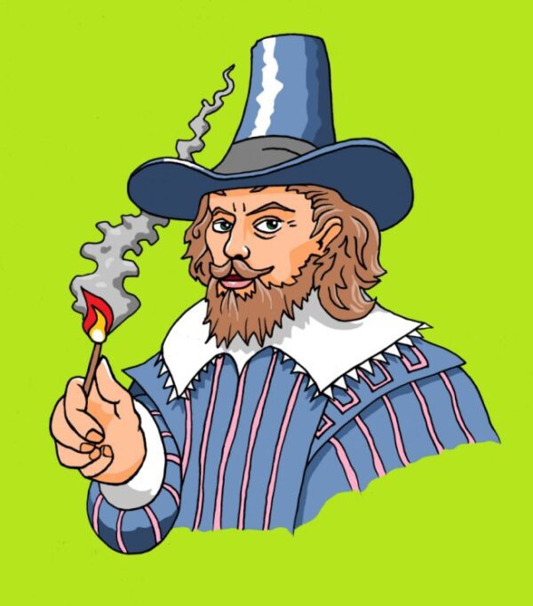 Gunpowder MP3 Download