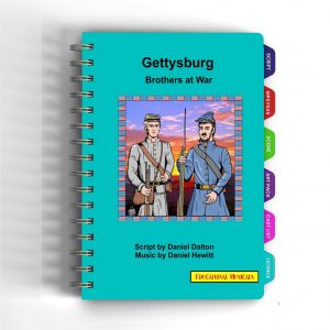 Gettysburg
